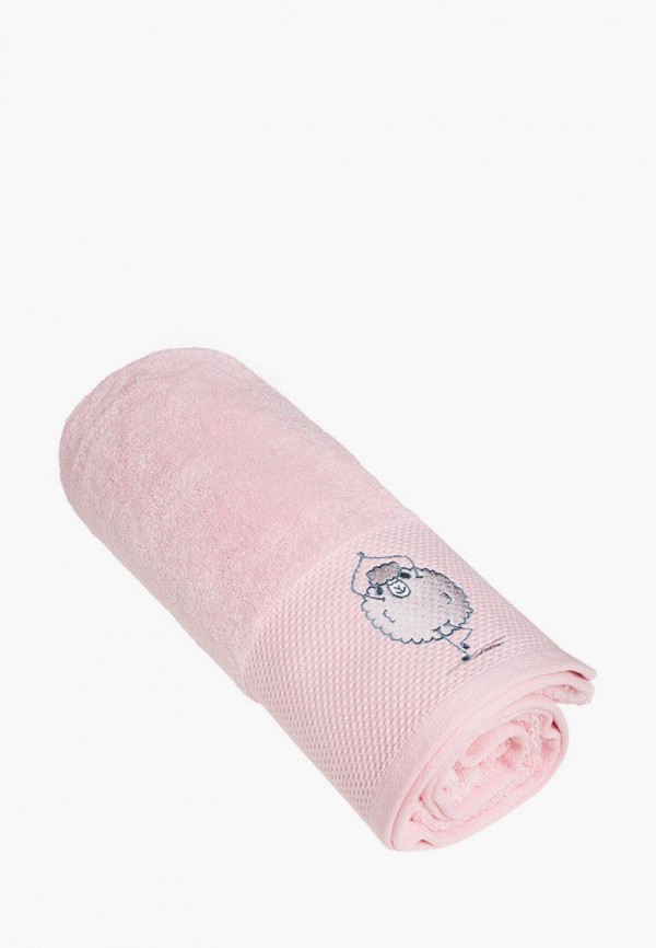 фото Полотенце bellehome