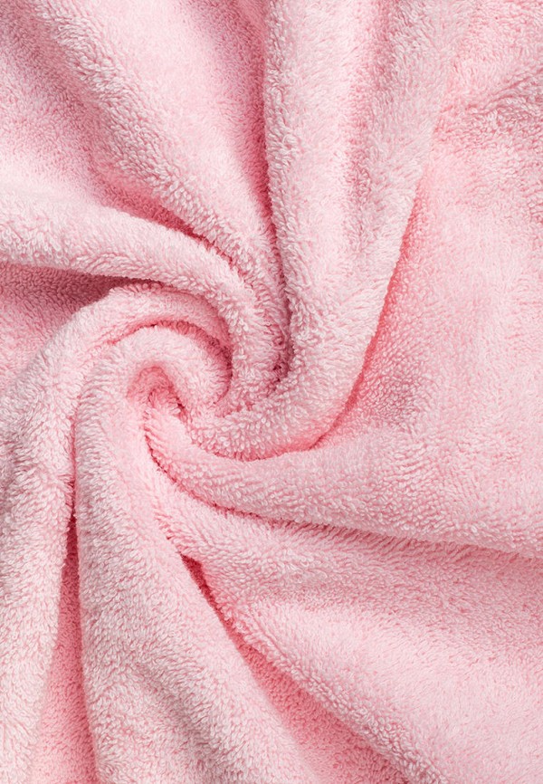 фото Полотенце bellehome