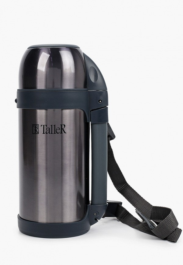 фото Термос taller