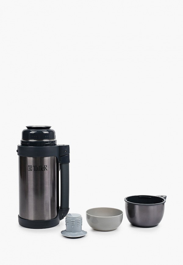 фото Термос taller