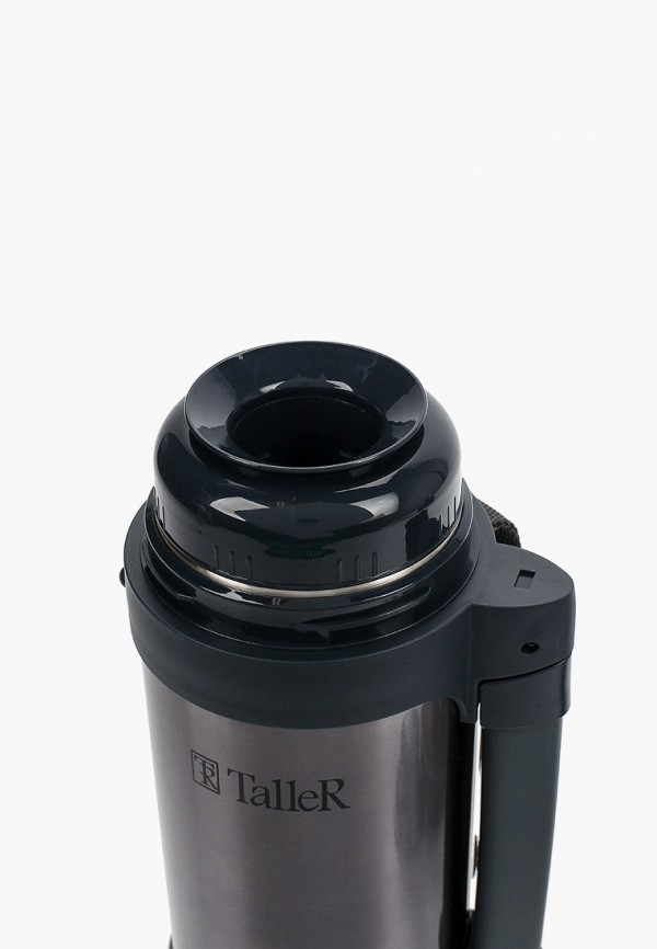 фото Термос taller