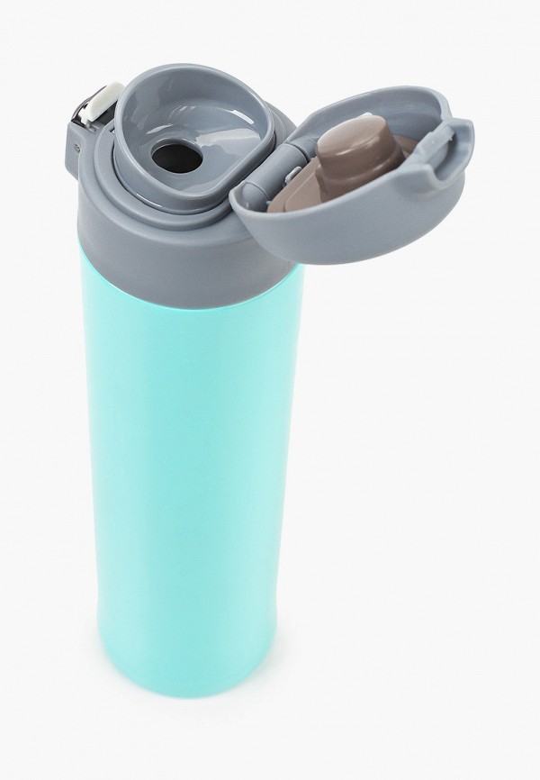 фото Термос taller