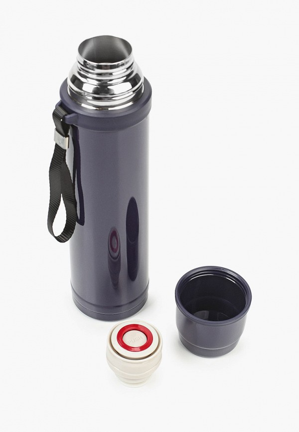 фото Термос taller