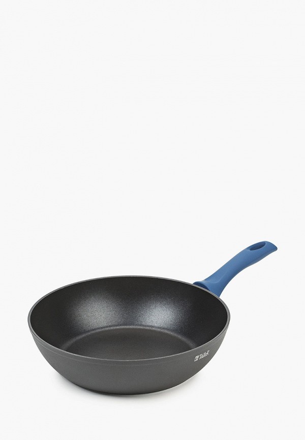 фото Сковорода taller