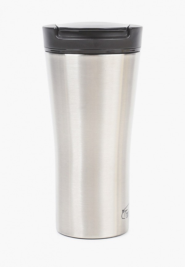 фото Термокружка taller