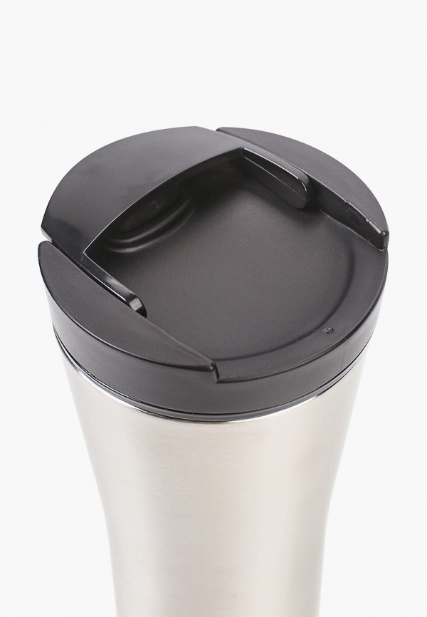 фото Термокружка taller