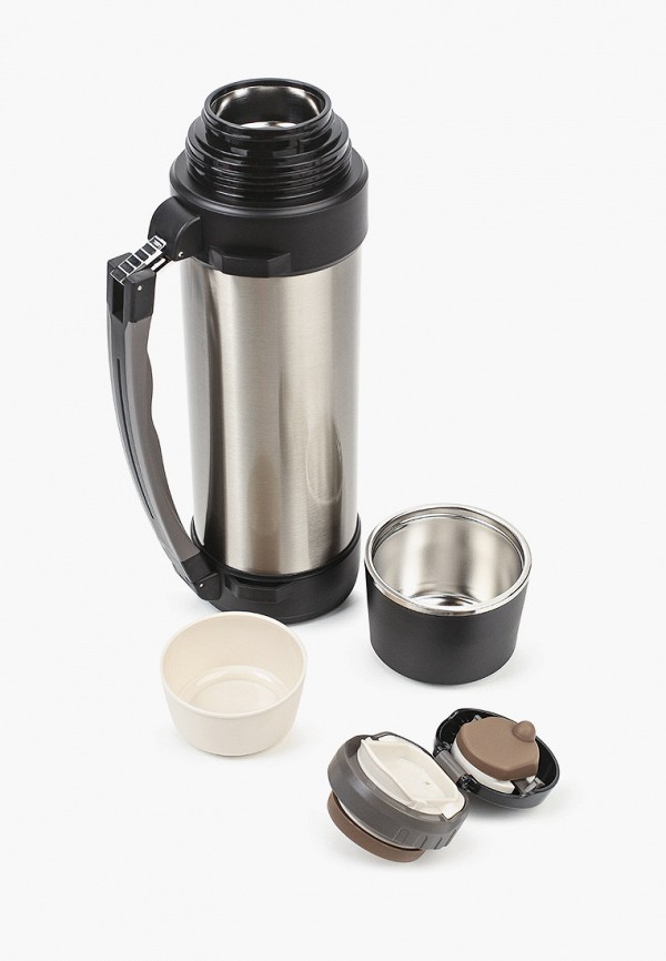 фото Термос taller