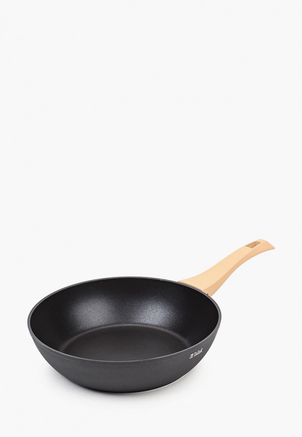 фото Сковорода taller