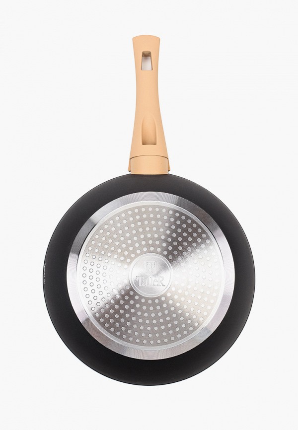 фото Сковорода taller