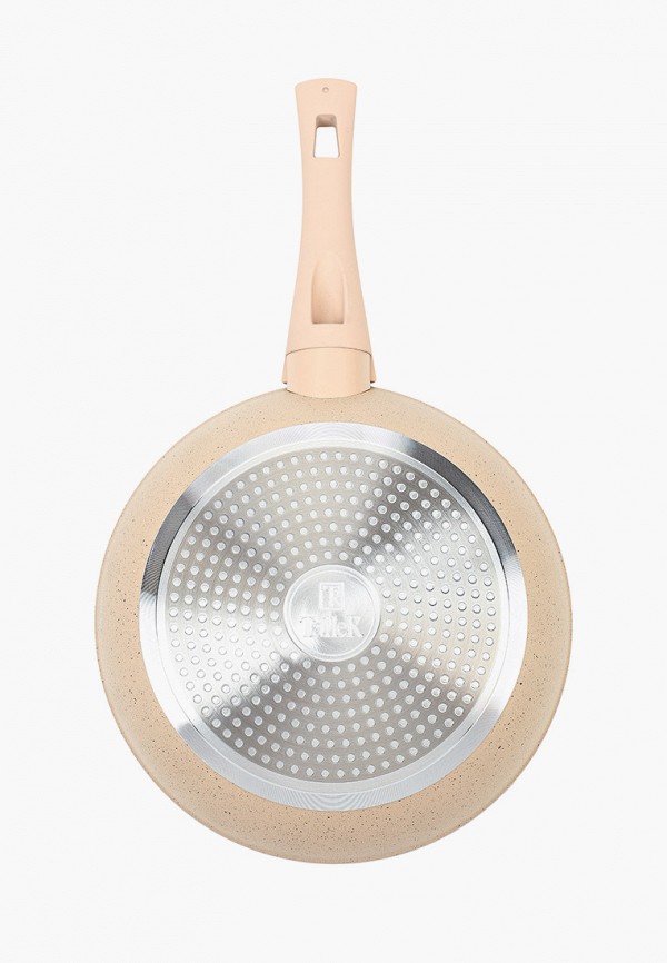 фото Сковорода taller