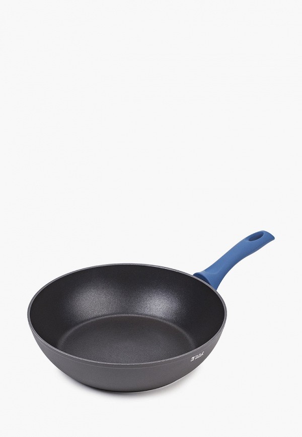 фото Сковорода taller