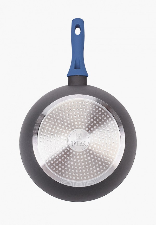 фото Сковорода taller