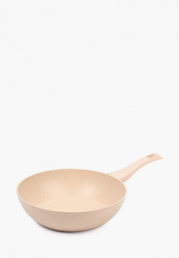 фото Сковорода taller