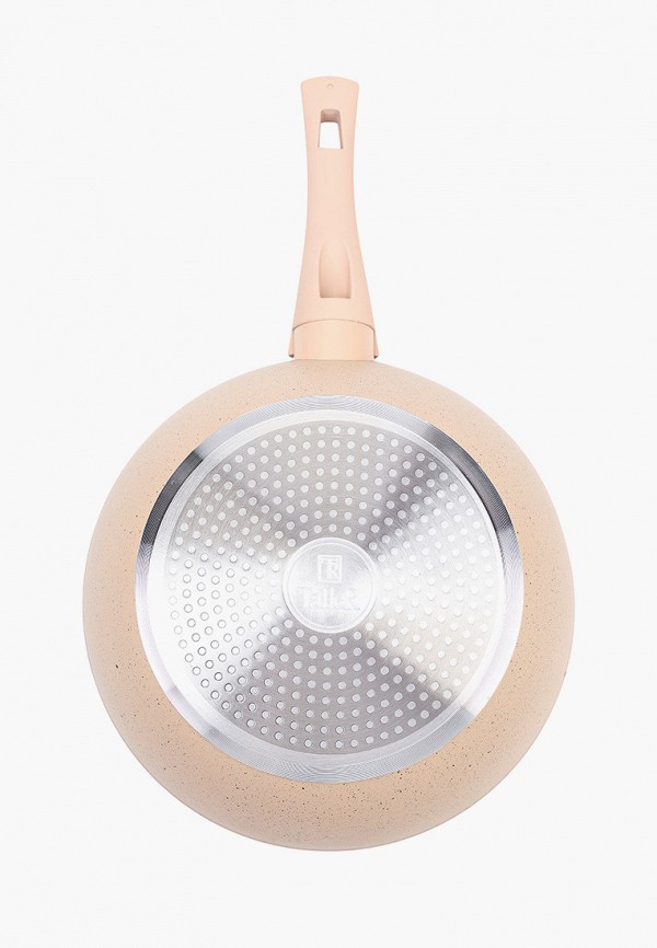 фото Сковорода taller