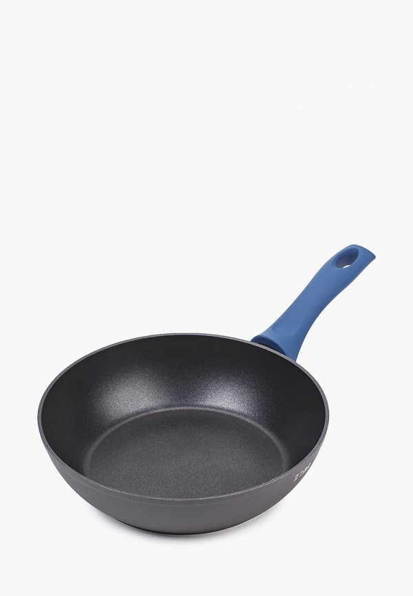 фото Сковорода taller