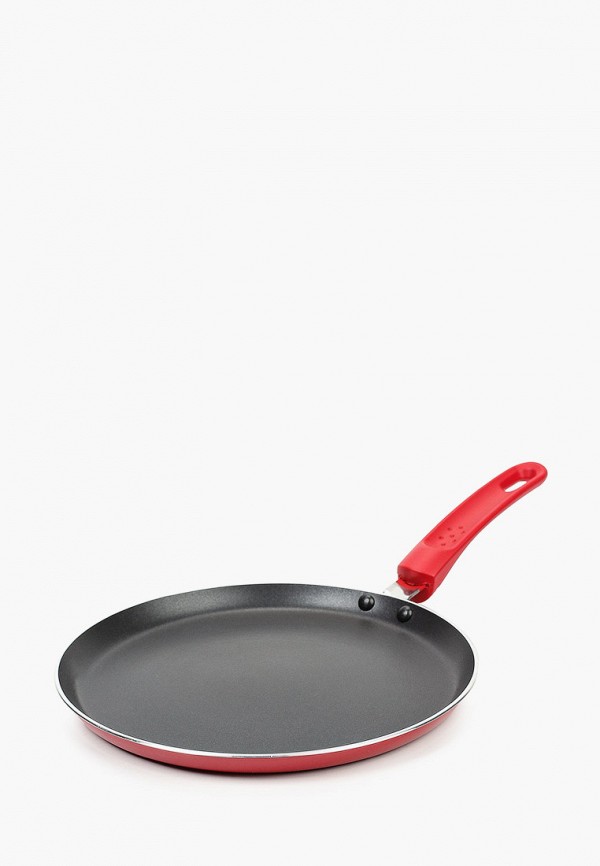 фото Сковорода taller