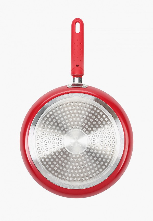 фото Сковорода taller