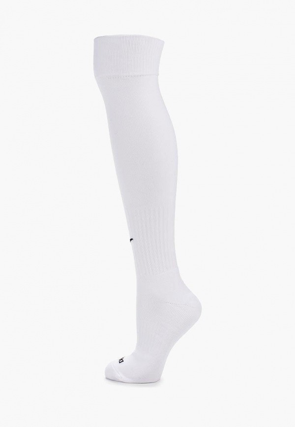 

Гетры Nike, Белый, Nike MP002XU04WTM