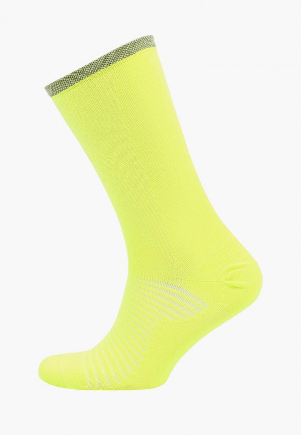 

Носки Nike, Желтый, Nike MP002XU04WUC