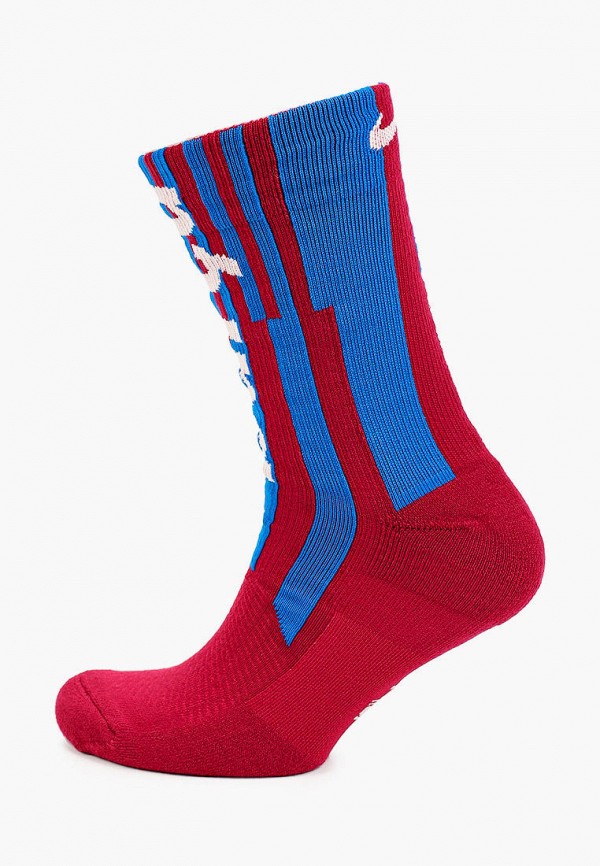

Носки Nike, Разноцветный, FCB U SNKR SOX CREW