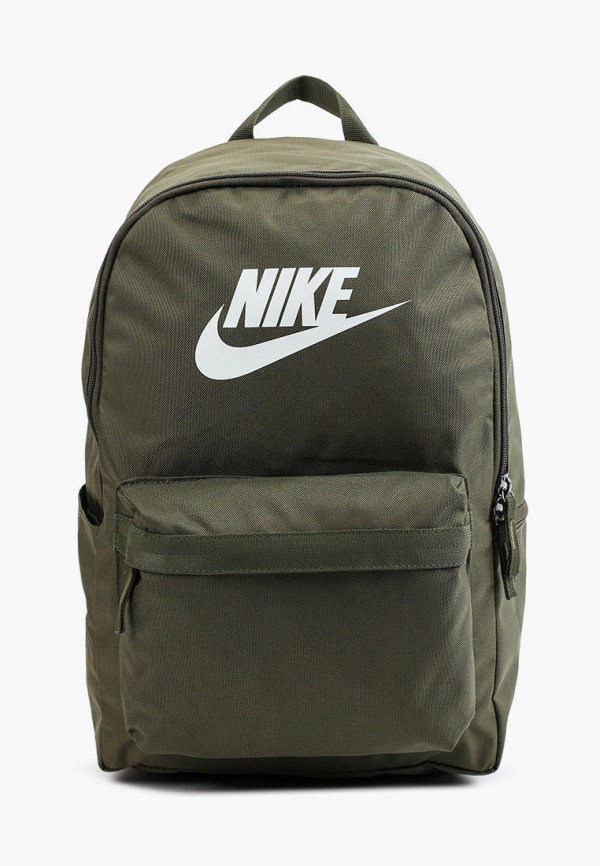 

Рюкзак Nike, Хаки, Nike MP002XU04WUI