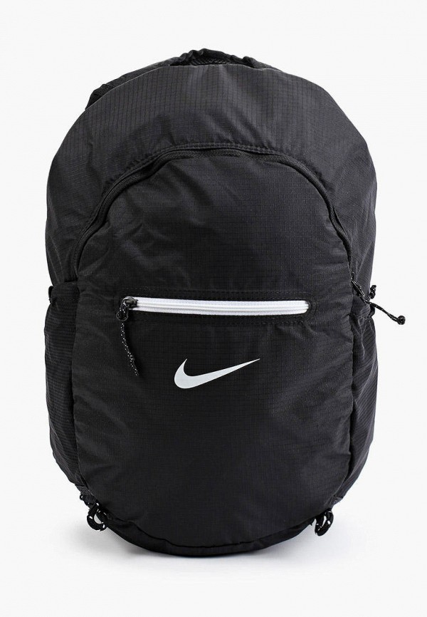

Рюкзак Nike, Черный, Nike MP002XU04WUO