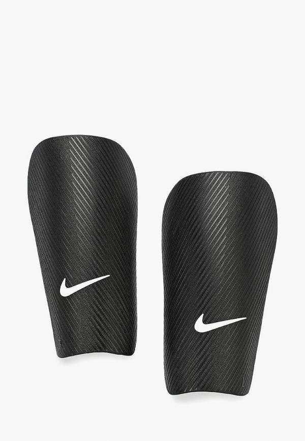 

Щитки Nike, Черный, Nike MP002XU04WV8