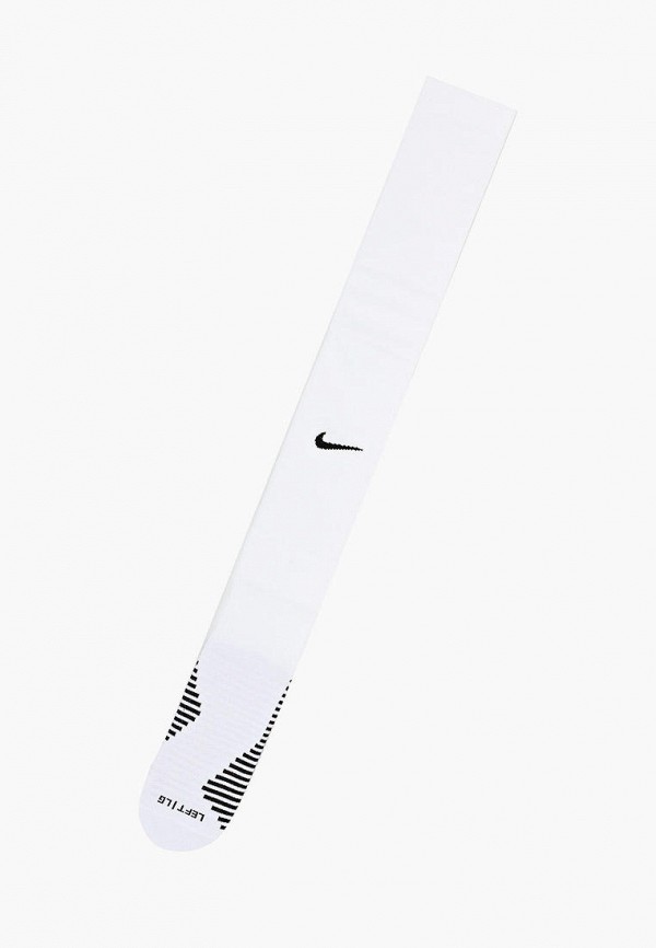 

Гетры Nike, Белый, U NK SQUAD KH