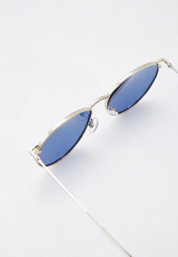 фото Очки солнцезащитные bocciolo