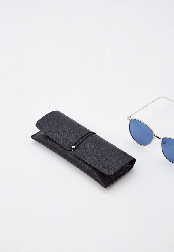 фото Очки солнцезащитные bocciolo