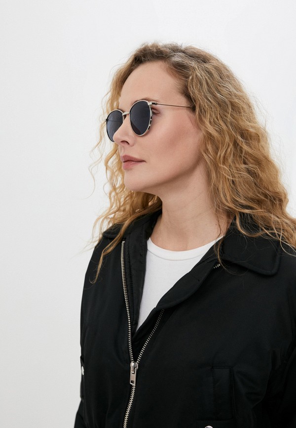 фото Очки солнцезащитные bocciolo