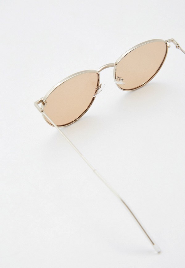 фото Очки солнцезащитные bocciolo