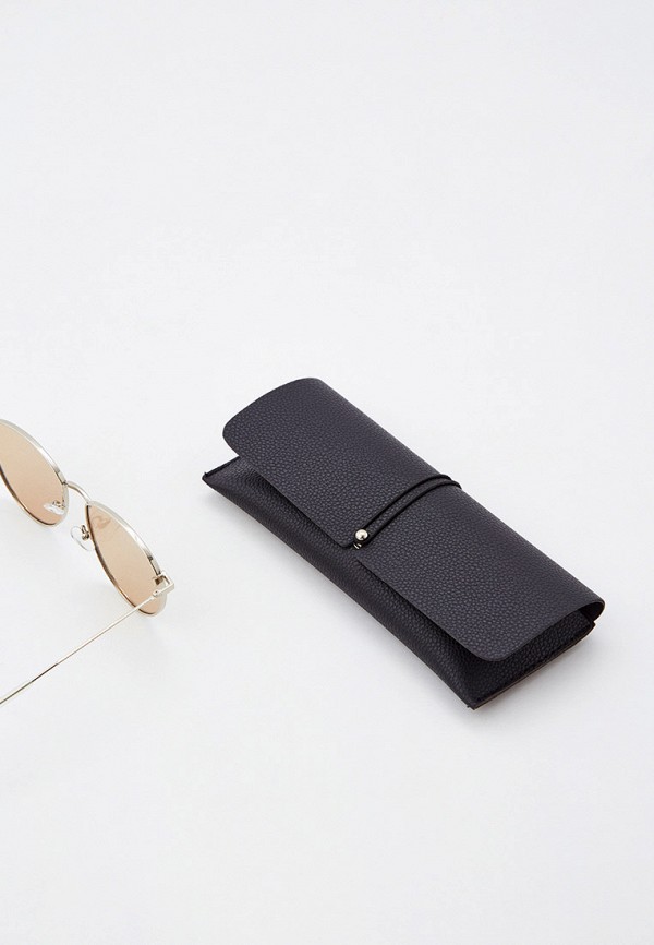 фото Очки солнцезащитные bocciolo