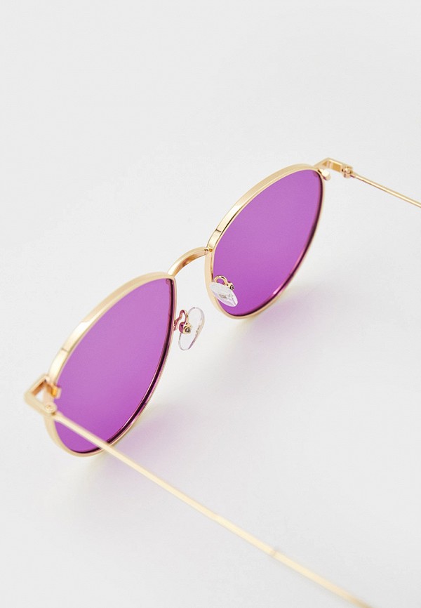 фото Очки солнцезащитные bocciolo