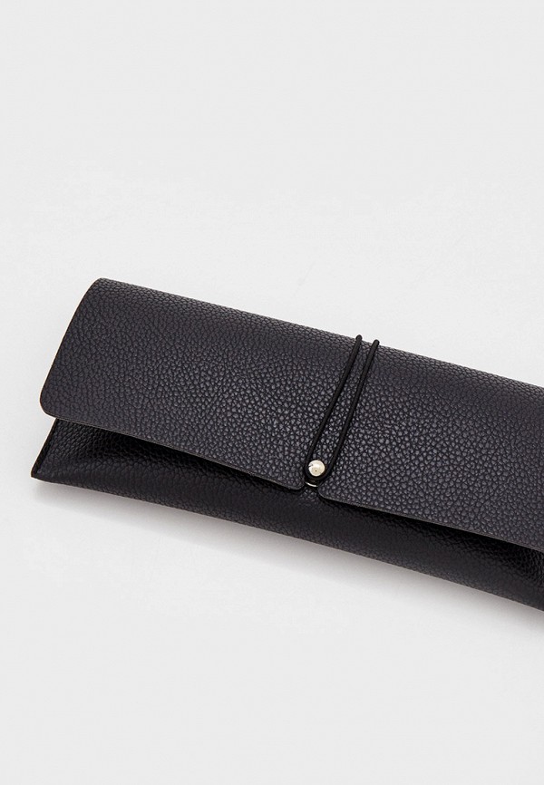 фото Очки солнцезащитные bocciolo