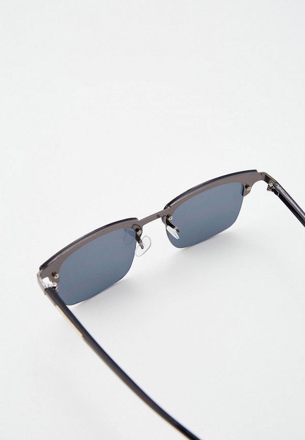 фото Очки солнцезащитные bocciolo