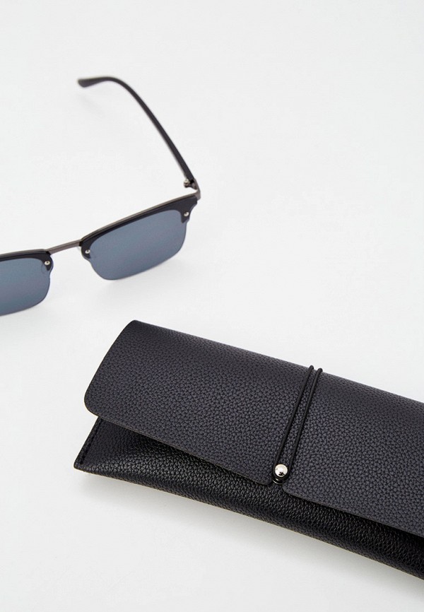 фото Очки солнцезащитные bocciolo