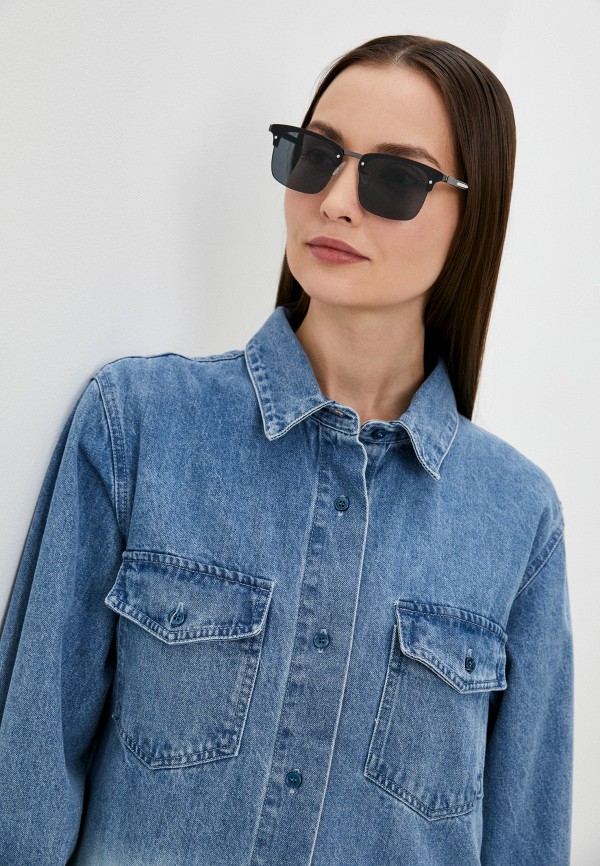 фото Очки солнцезащитные bocciolo