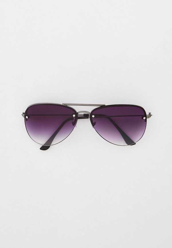 фото Очки солнцезащитные bocciolo