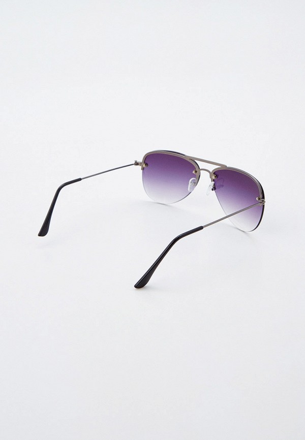 фото Очки солнцезащитные bocciolo