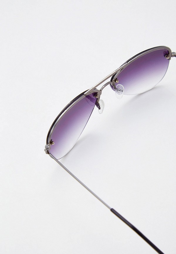 фото Очки солнцезащитные bocciolo