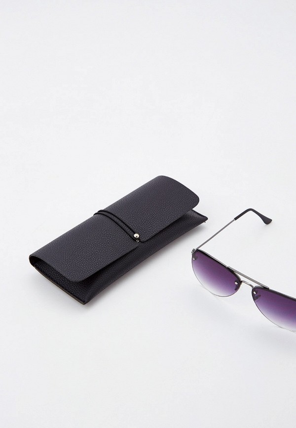 фото Очки солнцезащитные bocciolo