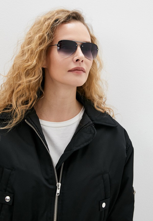 фото Очки солнцезащитные bocciolo