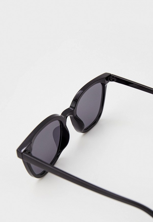 фото Очки солнцезащитные bocciolo