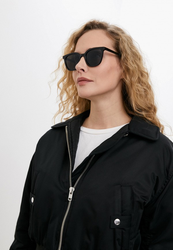 фото Очки солнцезащитные bocciolo