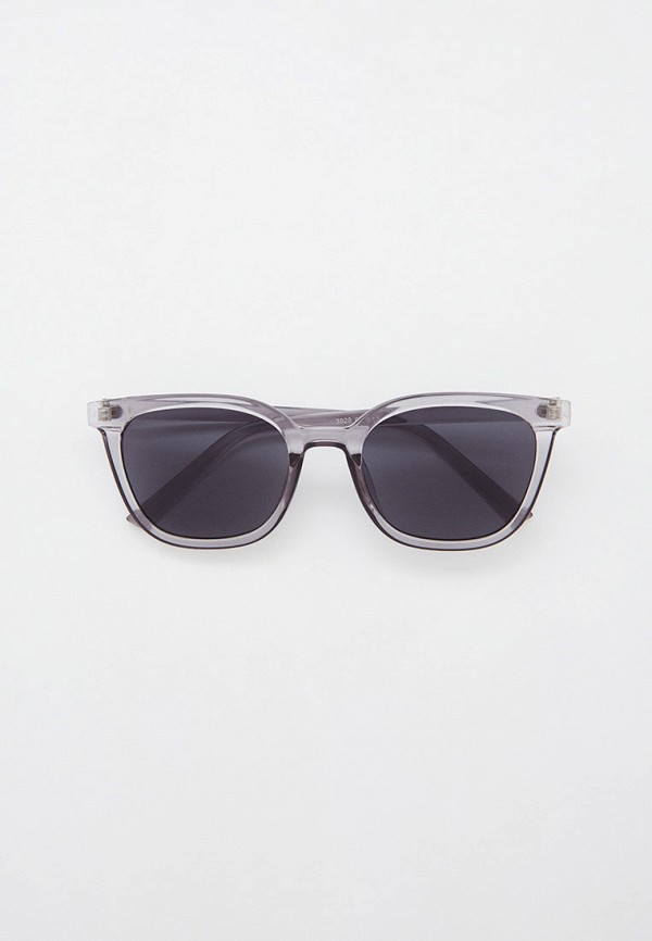 фото Очки солнцезащитные bocciolo