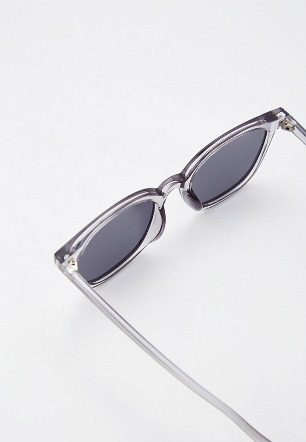 фото Очки солнцезащитные bocciolo