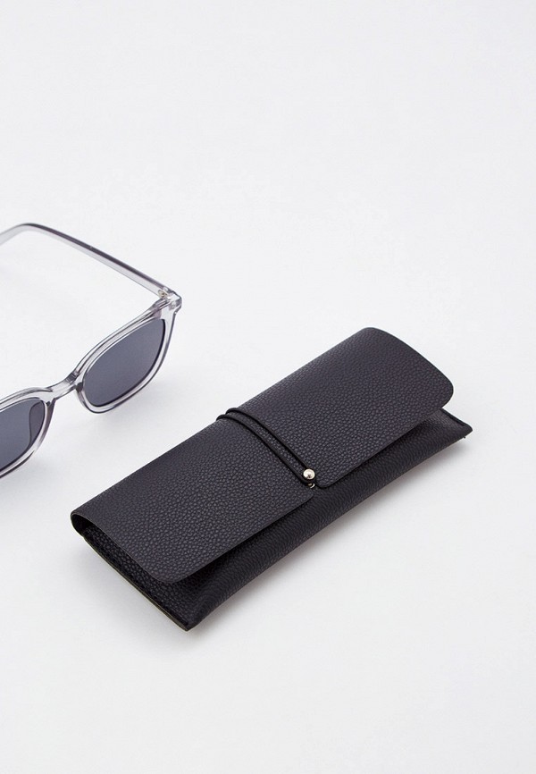 фото Очки солнцезащитные bocciolo