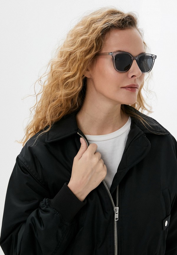 фото Очки солнцезащитные bocciolo