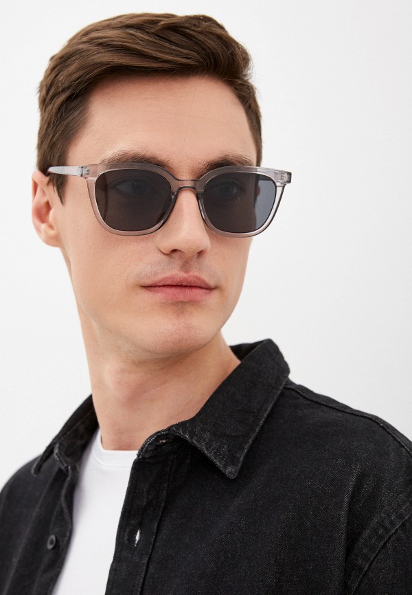 фото Очки солнцезащитные bocciolo